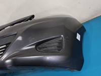 Zderzak przód Toyota Yaris III 1G3