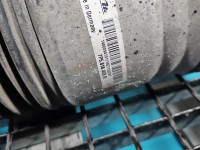 Amortyzator przód lewy przedni Porsche Cayenne II