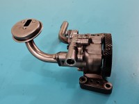 Pompa oleju Hyundai Ix35 09-13 2.0 crdi (D4ha)