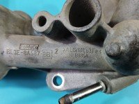 Rura przewód Producent części: FORD, BR3E-8594-LA, BL3E-8A587-BB Ford Mustang V 04-14 3.7 V6