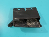 KIEROWNICA Wlot powietrza Kia Picanto III 17- 1.2 MPI