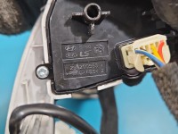 Przełącznik multifunkcja kierownicy Hyundai Elantra VI 15-20 56190-F2EB0, 299200553, 299200554