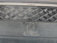 Zderzak tył Ford Focus Mk3 Eb HB