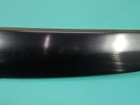 Listwa listwy dekory dekor deski Alfa romeo Giulietta eu