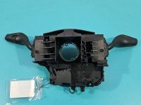 Przełącznik zespolony Ford Kuga Mk2 II 13-19