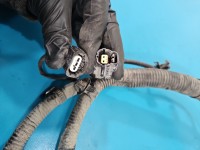 KLEMA INSTALACJA WIĄZKA PLUSOWA PLUS Kia Picanto III 17- 91971-C7410