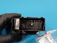Przełącznik włącznik świateł Seat Toledo II Leon I 1M1941531L