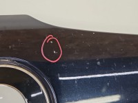 Maska przednia BMW G30 416