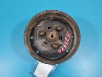 Pompa wspomagania Vw Passat B5 8D0145156K 1.6 8V