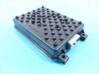 Wzmacniacz Porsche Panamera I 970