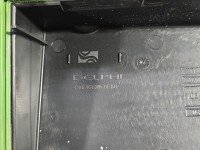 Skrzynka bezpieczników Fiat Grande Punto 51775622