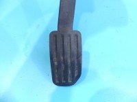 Pedał gazu potencjometr VOLVO S60 II 10-18 31329061 2.0 T