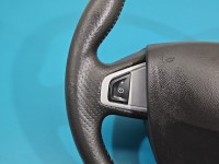 Kierownica Renault Megane III 985100007R