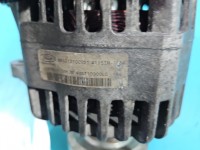 TEST Alternator Ford Focus Mk2 1.8 tdci 4M5T10300LC