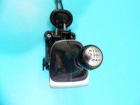 DŹWIGNIA LEWAREK WYBIERAK LINKI Citroen C4 II 1.6 hdi