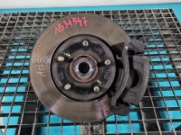 Zwrotnica prawa piasta przód 1.5 DPI 16V Hyundai I30 III 16-