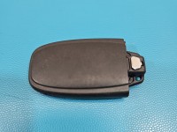 PILOT KLUCZYK AUDI A6 C7 4G0959754K