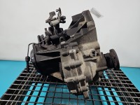 Skrzynia biegów Skoda Fabia I 1.2 6V wiel