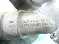 Obudowa Mazda CX-9 3.7 V6 IMPRK1348275, 9T4E-8A587-AA, Europejska, termostatu , 9T4E-8A587-AA