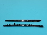 Listwa listwy dekory dekor deski Renault Megane IV eu