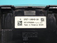 Licznik Ford S-max II MK2 2.0 tdci (T7CL) EUROPA