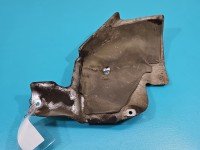 Osłona Jaguar, OSŁONA TERMICZNA PRZEKŁADNI KIEROWNICZEJ, GX73-3C567-CA Jaguar XE 2.0d