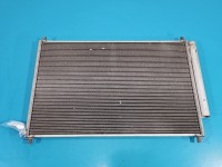Chłodnica klimatyzacji Toyota Corolla E16 E18 13- 1.6 16V