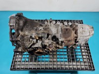 Skrzynia biegów Audi A4 B6 2.5 tdi BFC