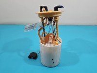 pompka Pompa paliwa Skoda Superb III 2.0 tdi 3Q0919050A