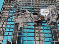 Amortyzator przód prawy przedni Opel Insignia A