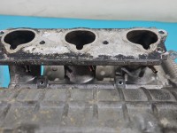 Kolektor ssący Honda Legend IV KB1 3.5 V6