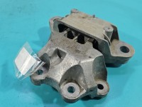 Poduszka silnika Ford Focus Mk4 1.5 TDCI