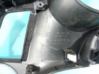 Obudowa licznika Honda Insight II 77200-TM8-A0-20