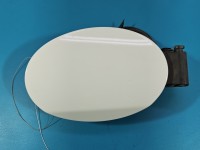 Klapka wlewu paliwa Maserati Ghibli III 13- 268/A