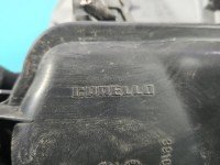 Reflektor lewy lampa przód Renault Twingo I EUROPA
