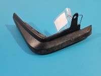 Chlapacz INFINITI QX30 H15 16-19 2.0 T
