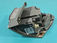 Lampa tył lewa Producent części: JEEP, Z BŁOTNIKA 13-16 Jeep Grand Cherokee IV WK2 HB