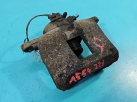 Zacisk tył lewy Fiat Ducato IV 2.3 jtd HB