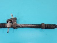 Przekładnia kierownicza maglownica Opel Corsa C