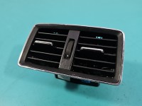 Kratka nawiewu Skoda Kodiaq I 565819203 EUROPA