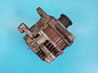 TEST Alternator Nissan X-trail II T31 23100JG71A, A3TJ2481 2.0 dci