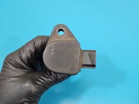 Cewka zapłonowa Honda Legend IV KB1 CM11-207A 3.5 V6 3 sztuki