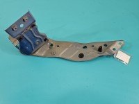 Pas przedni Dacia Sandero III 20- 625189904R