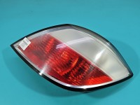 Lampa tył prawa Opel Astra III H HB EUROPA