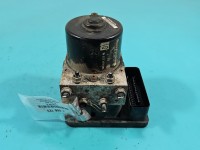 Pompa abs Vw Golf plus 1K0907379Q, 1K0614517M