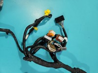 Wiązka instalacja FU5T-14D231-JPCP7, FU5T-14D231-JPCP7, przedniego fotele, FU5T-14D231-JPCP7 Ford Fusion USA 12-20