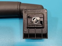 uchwyt mocowanie Maserati Quattroporte VI 13-