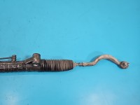 Przekładnia kierownicza maglownica Maserati Quattroporte VI 13- 06700367180, 670036817