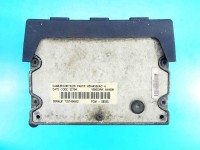 Skrzynka bezpieczników Chrysler Voyager IV 00-07 05144580AC