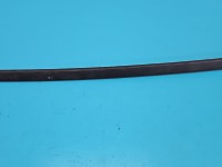 Listwa dachowa prawa dachu Hyundai Elantra VII 20-